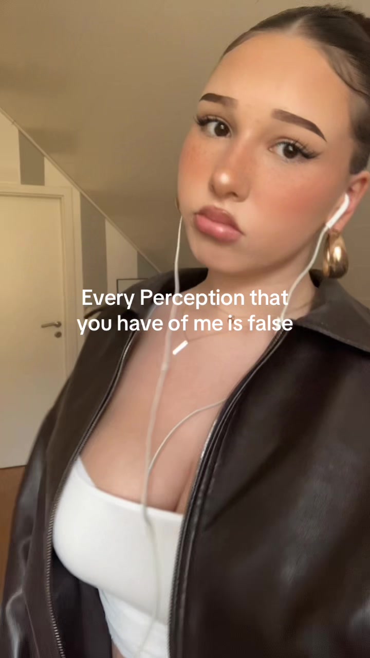 @dimlitluna