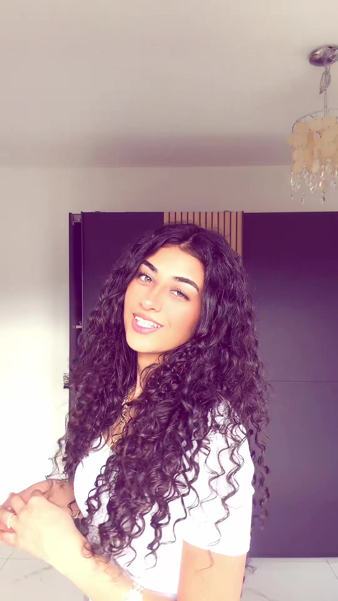 @ميريلا &dagger;  Mirella