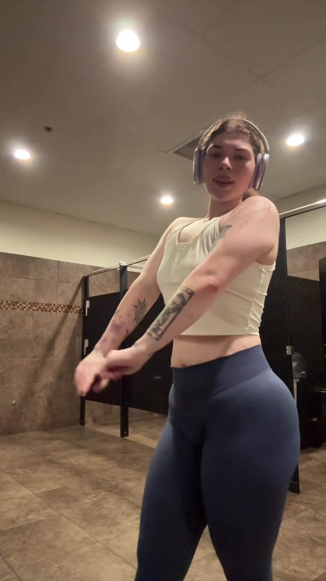 @jaymee
