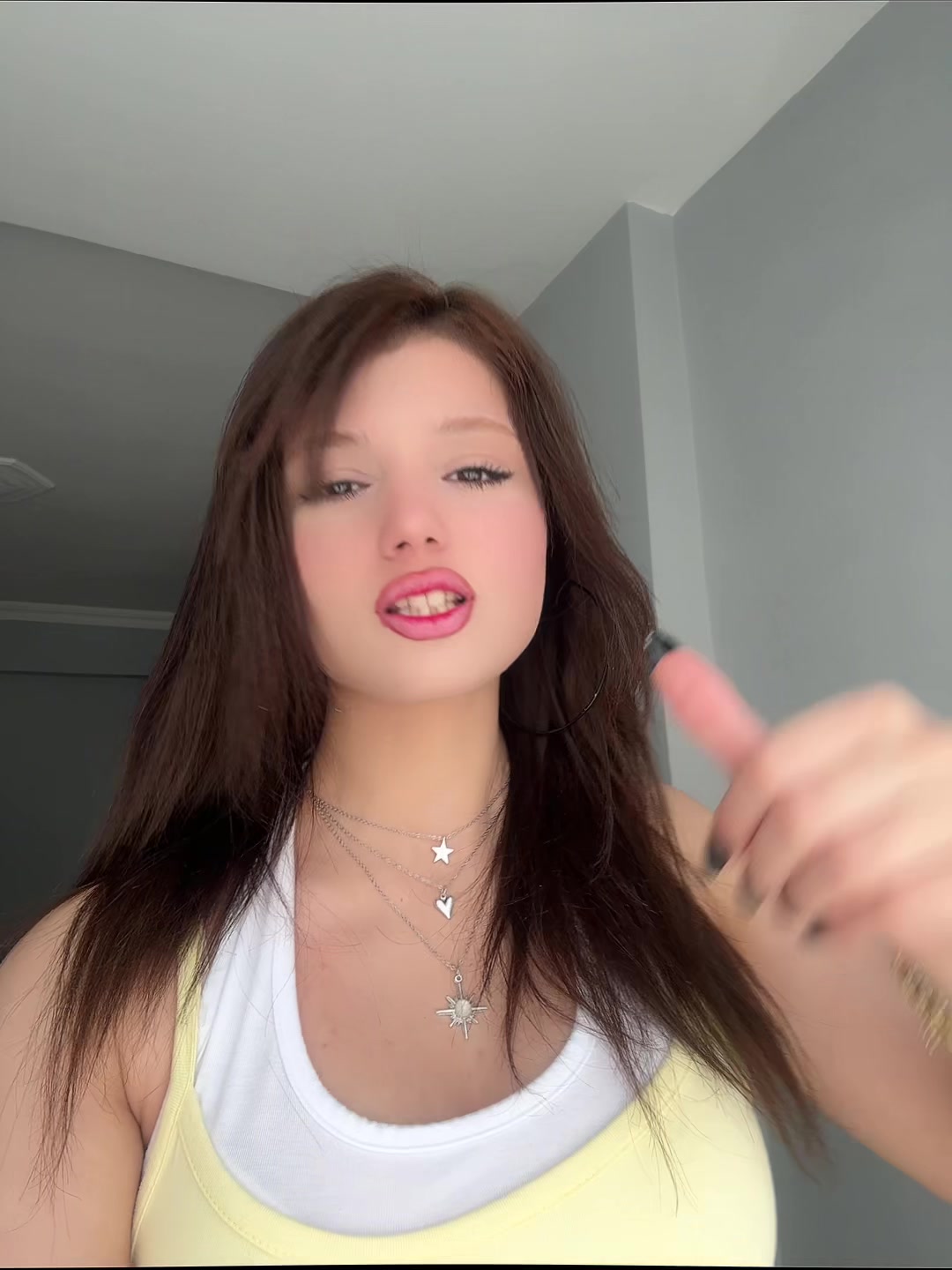 @ozozgee
