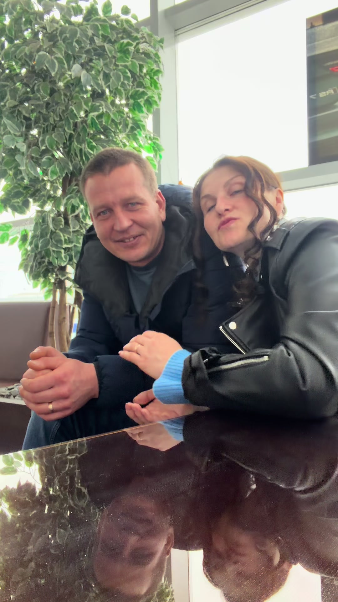 @ЗилираЗилуровна