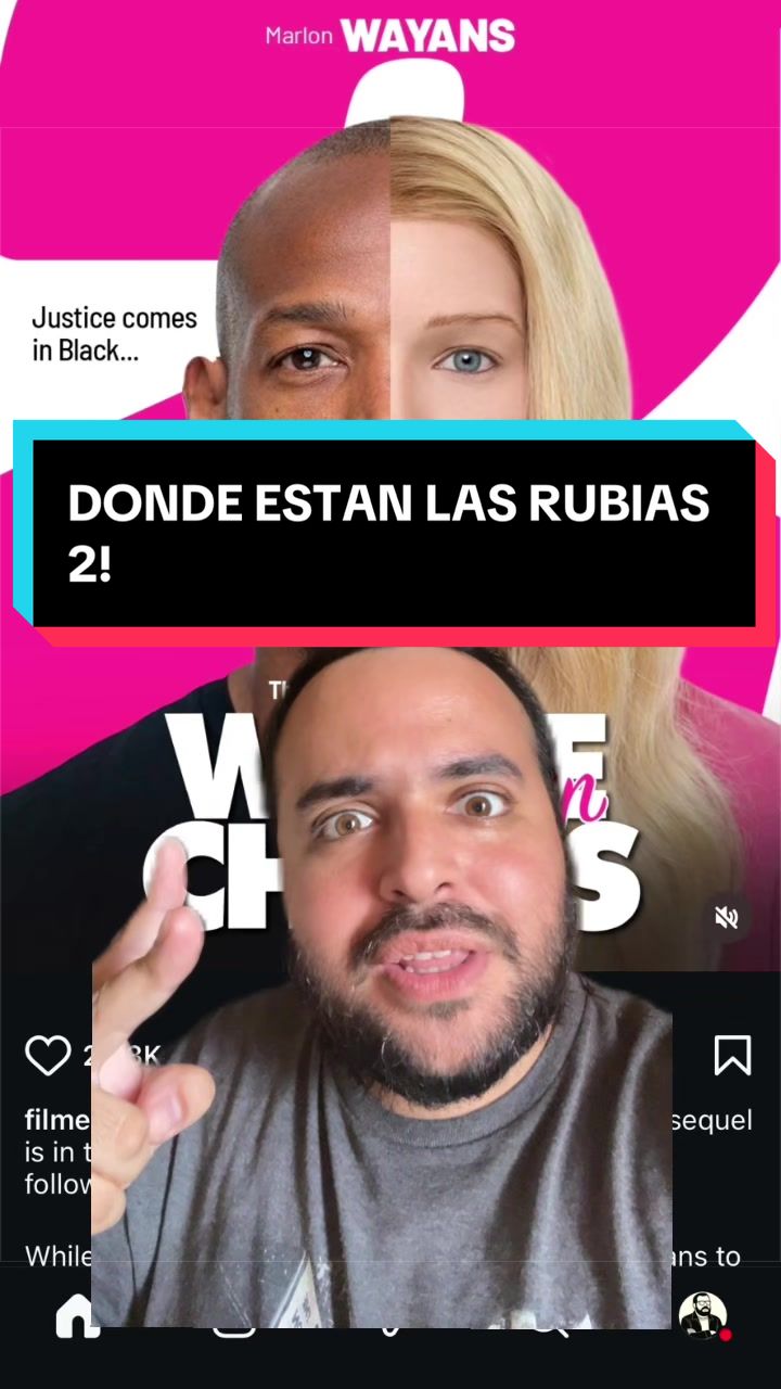 @Raul Abusabal