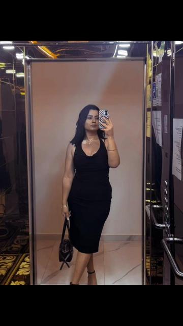 @Cehennem
