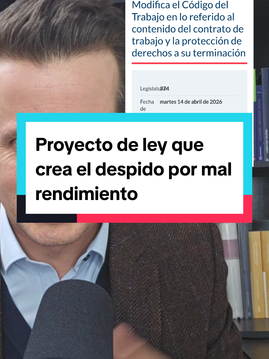@Abogado Rodolfo Mar&iacute;n