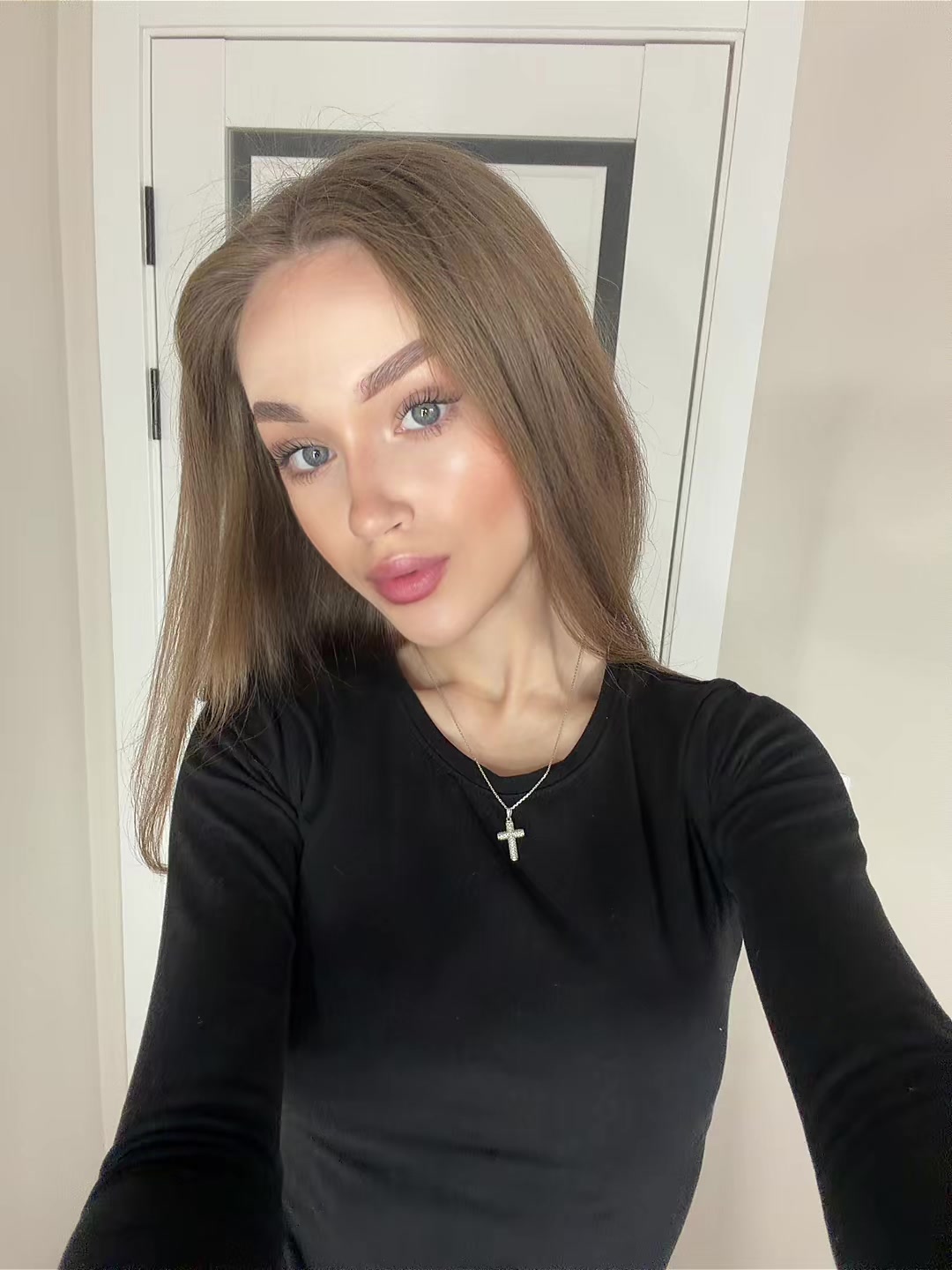 @Alisya