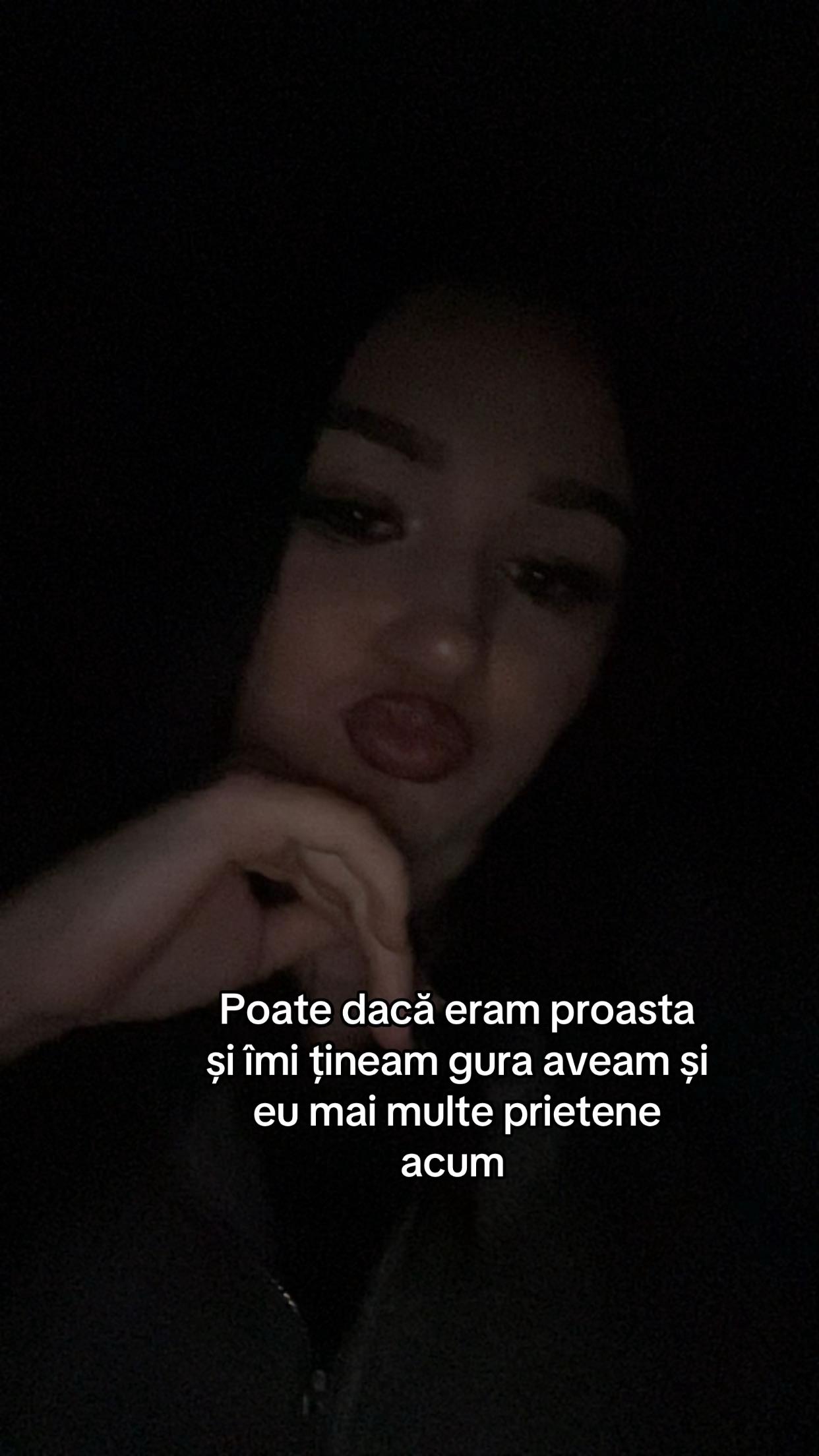 @💋555💋