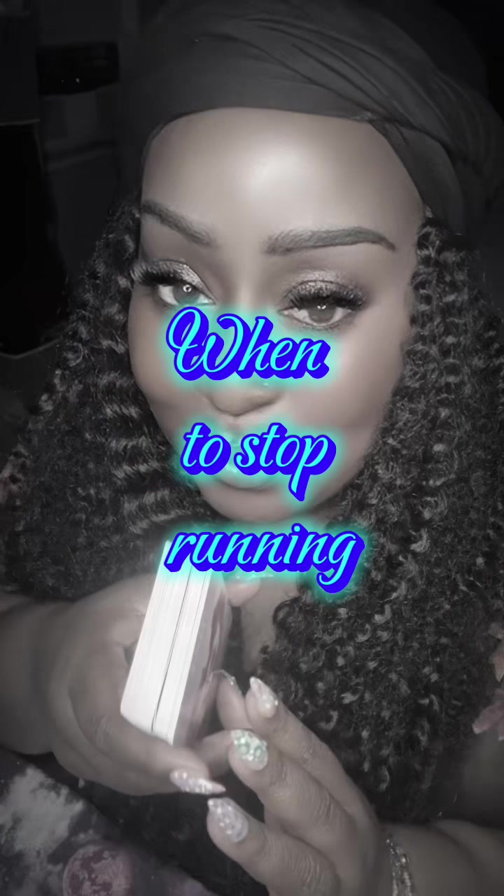 @Sparkleloveofficial