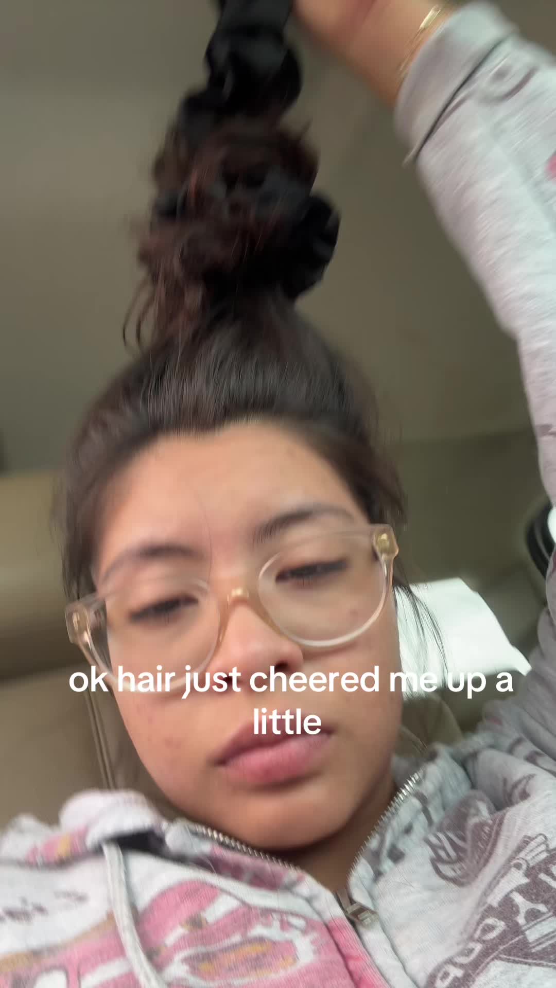 @JGVIII
