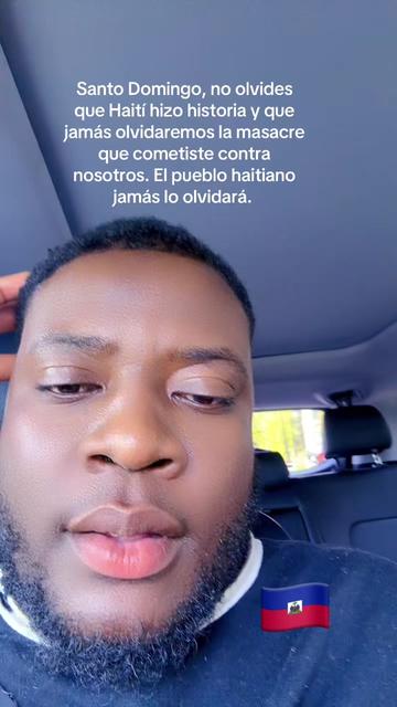 @MYRTIL❤️