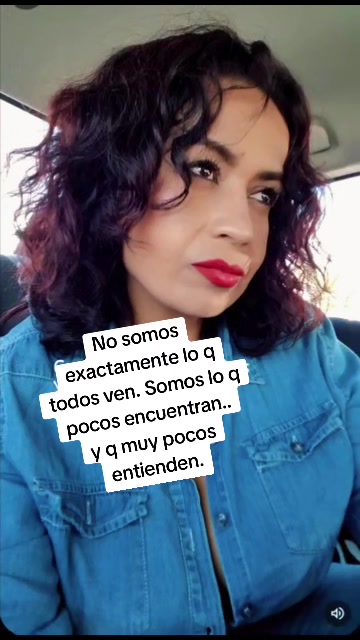 @S'alma H.