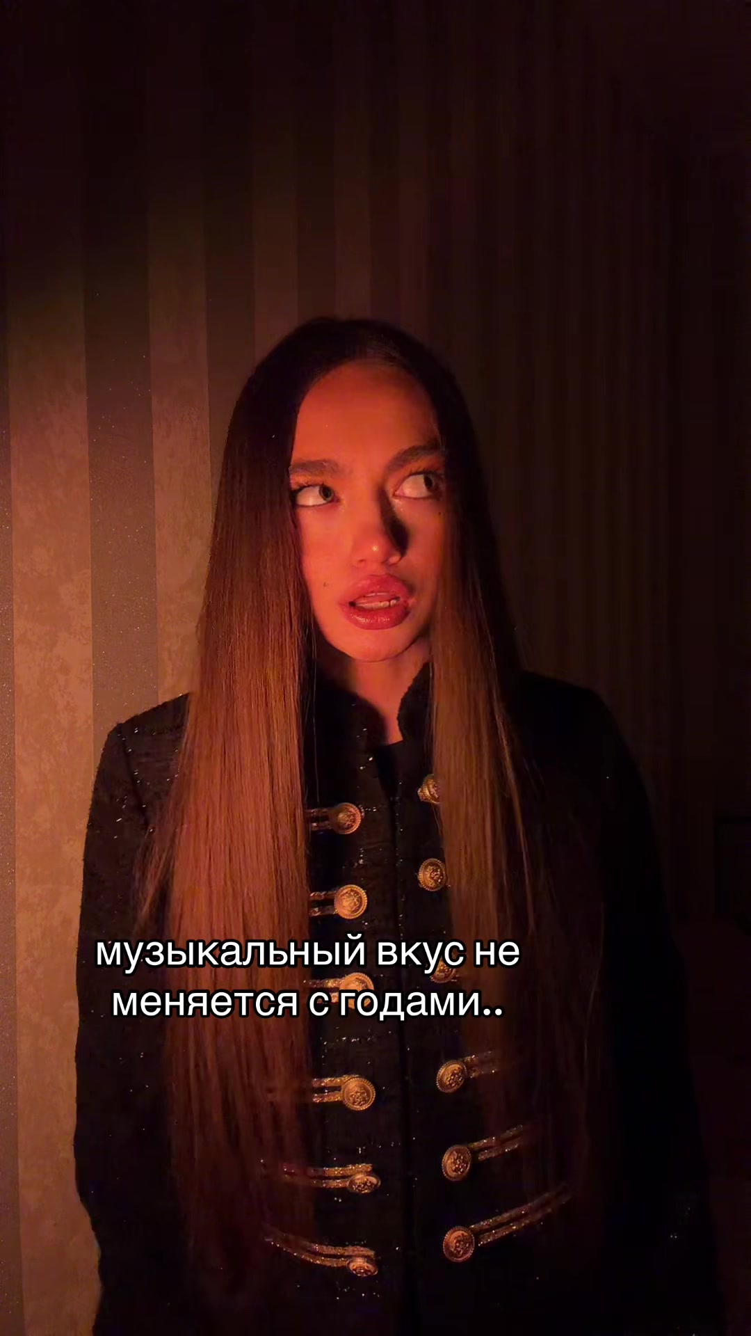 @VLADLENA