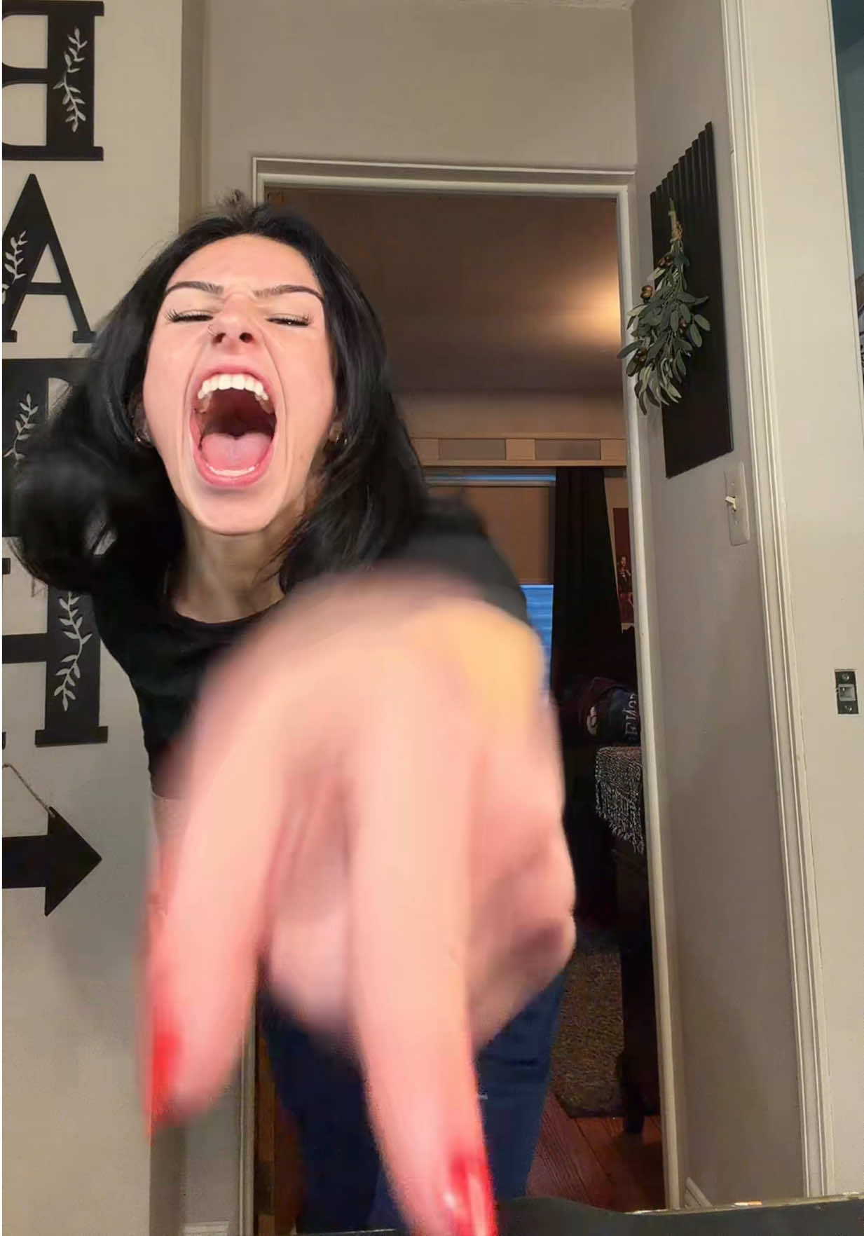 @ASH