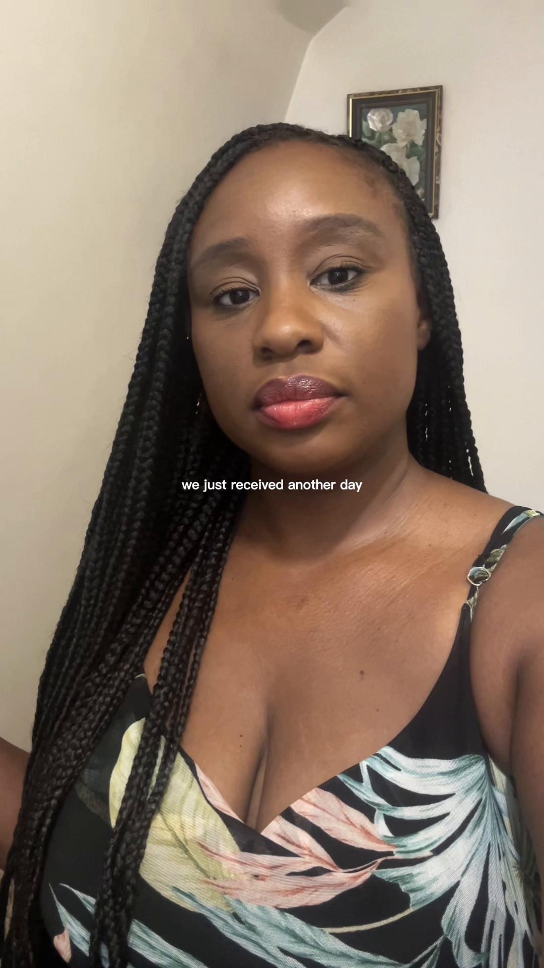 @Iam_bjacaues🇭🇹