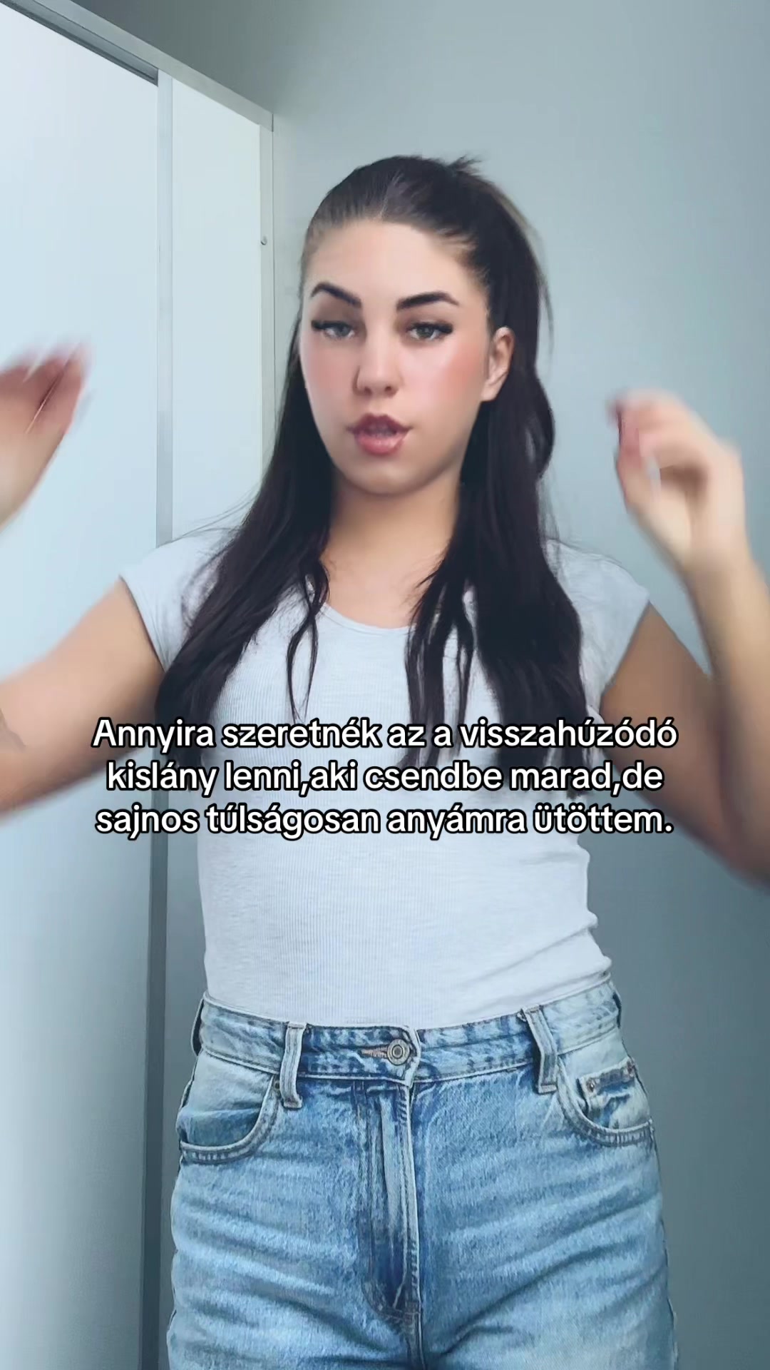 @Amanda💃🏽
