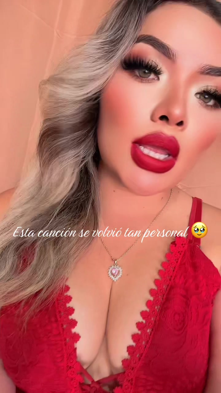 @Leii Gonz&aacute;lez