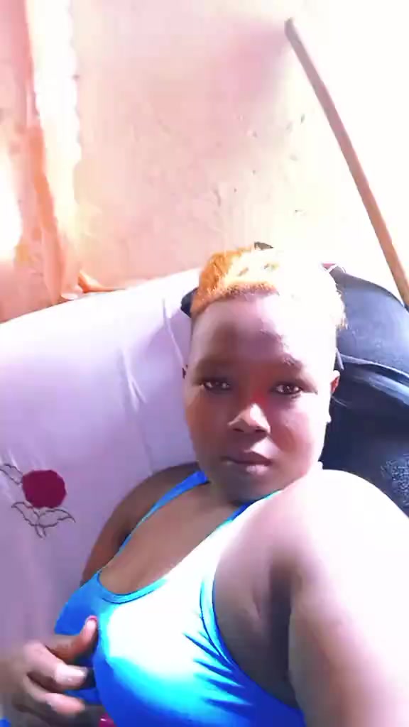@dorcas kioko