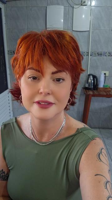@Marina Milf 11 91303 0843