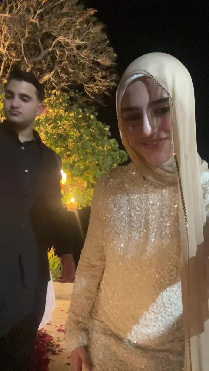 @ف