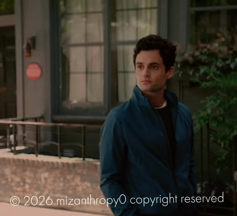 @mizanthropy edits