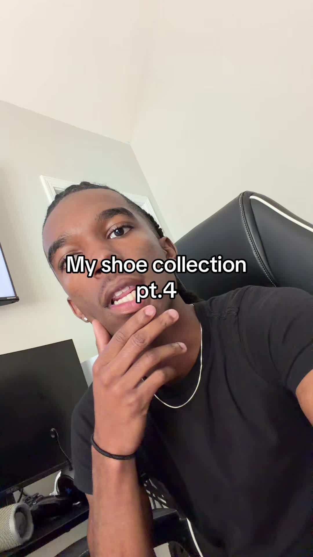@cat