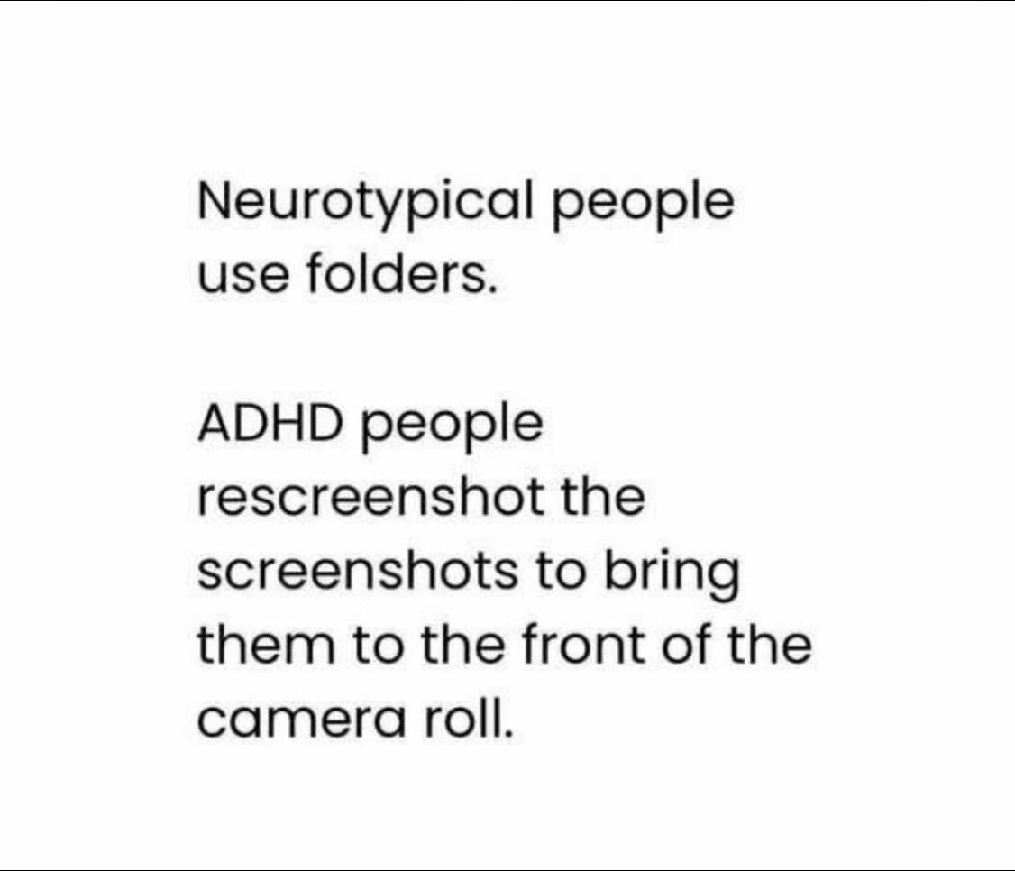 @AuDHD Forward