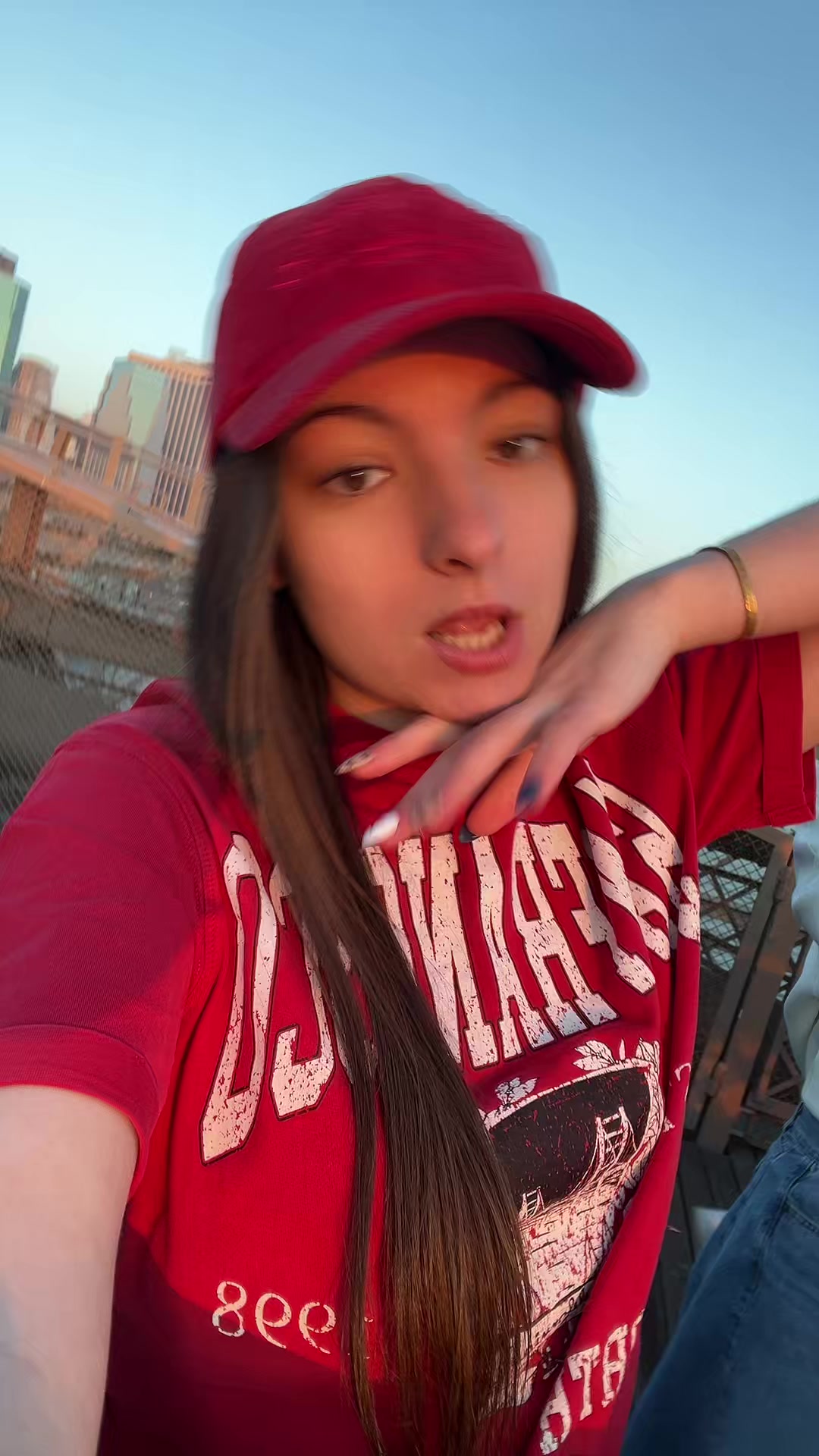 @margotcltt