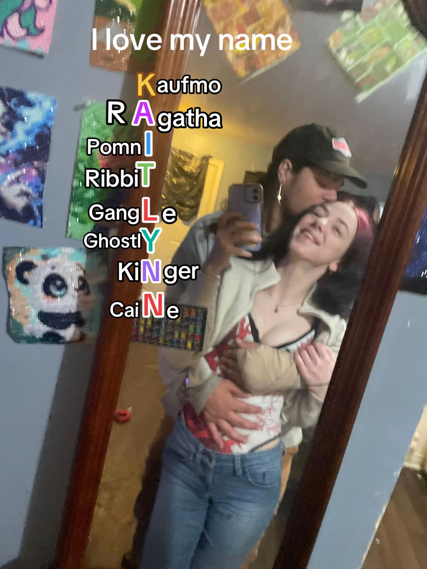 @itznotkaity.1