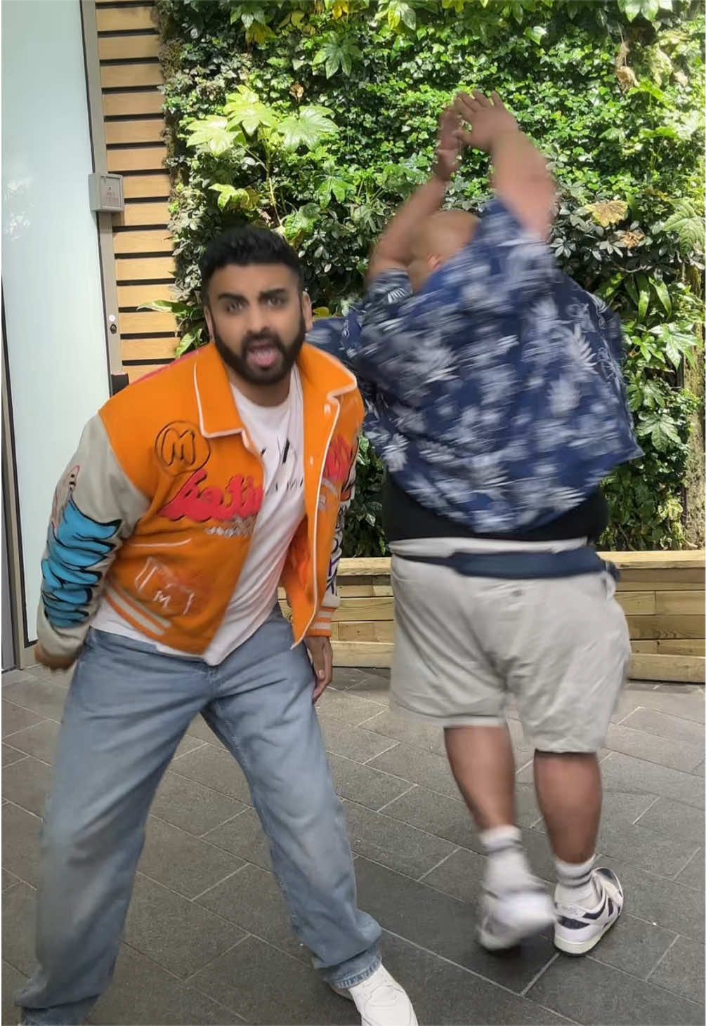 @Ali Khan