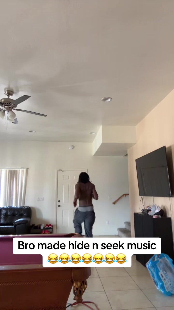 @j4bleeda