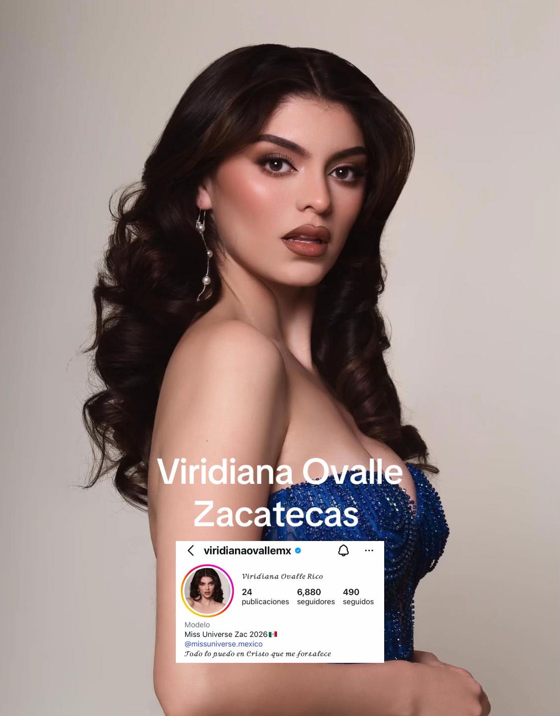 @MrDyego