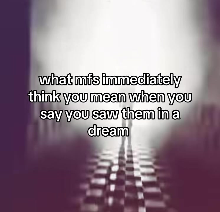 @genmemez