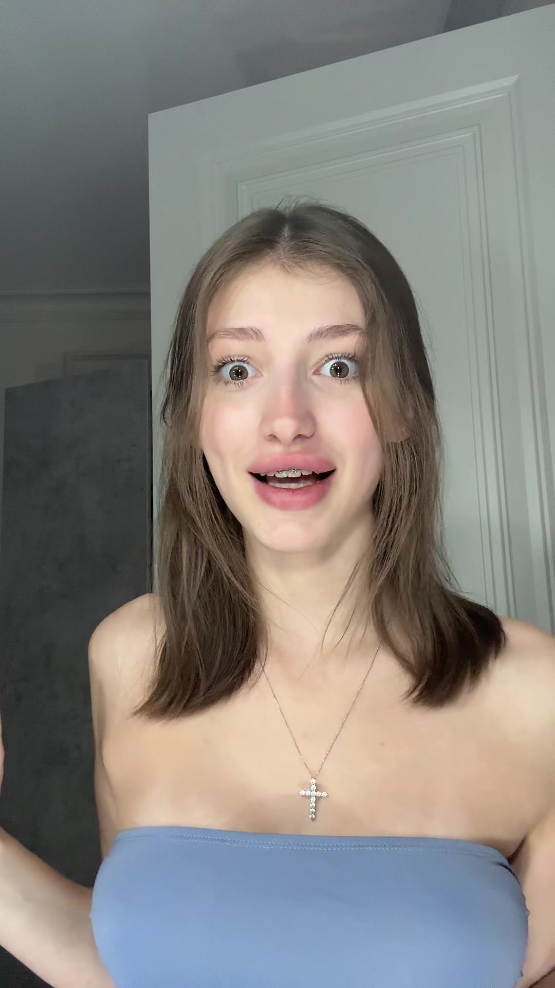 @voroninnaaad