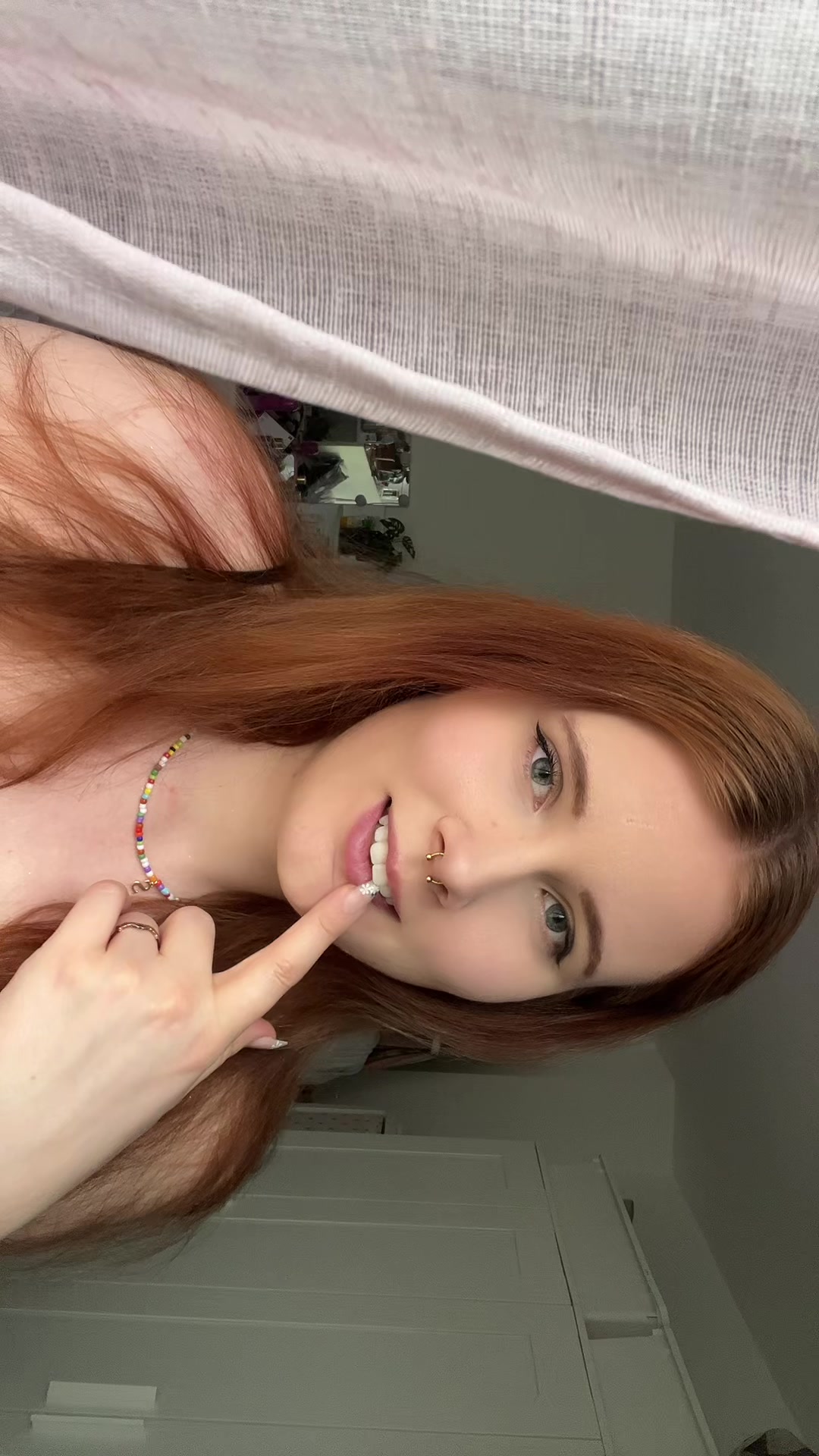 @apartofceline✰