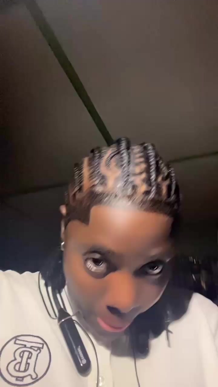 @BIGVICKY💛