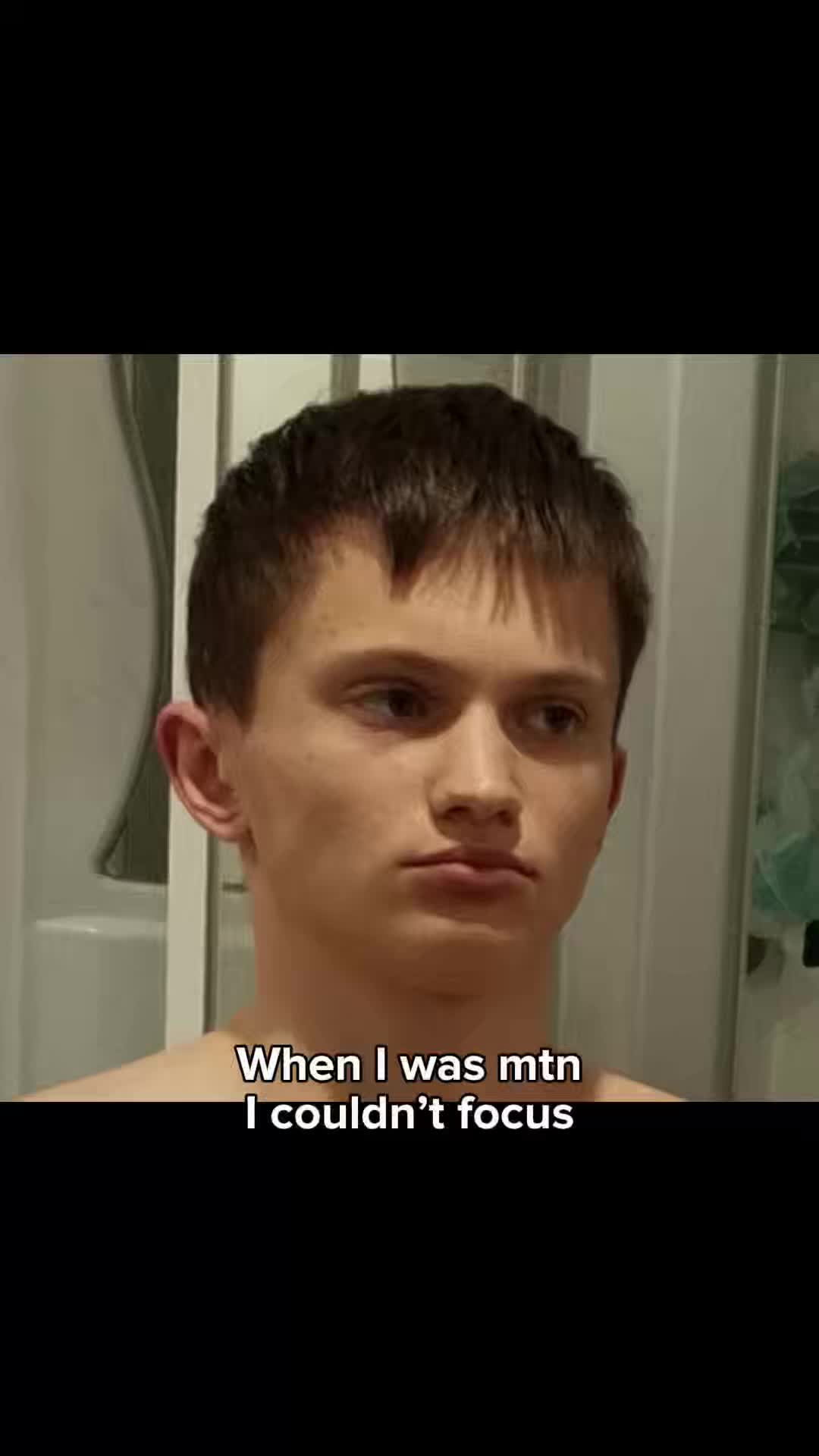 @Mogware