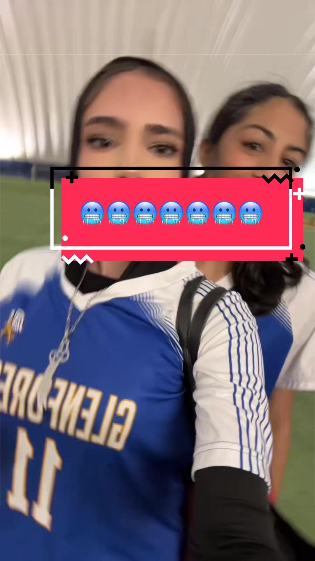 @م