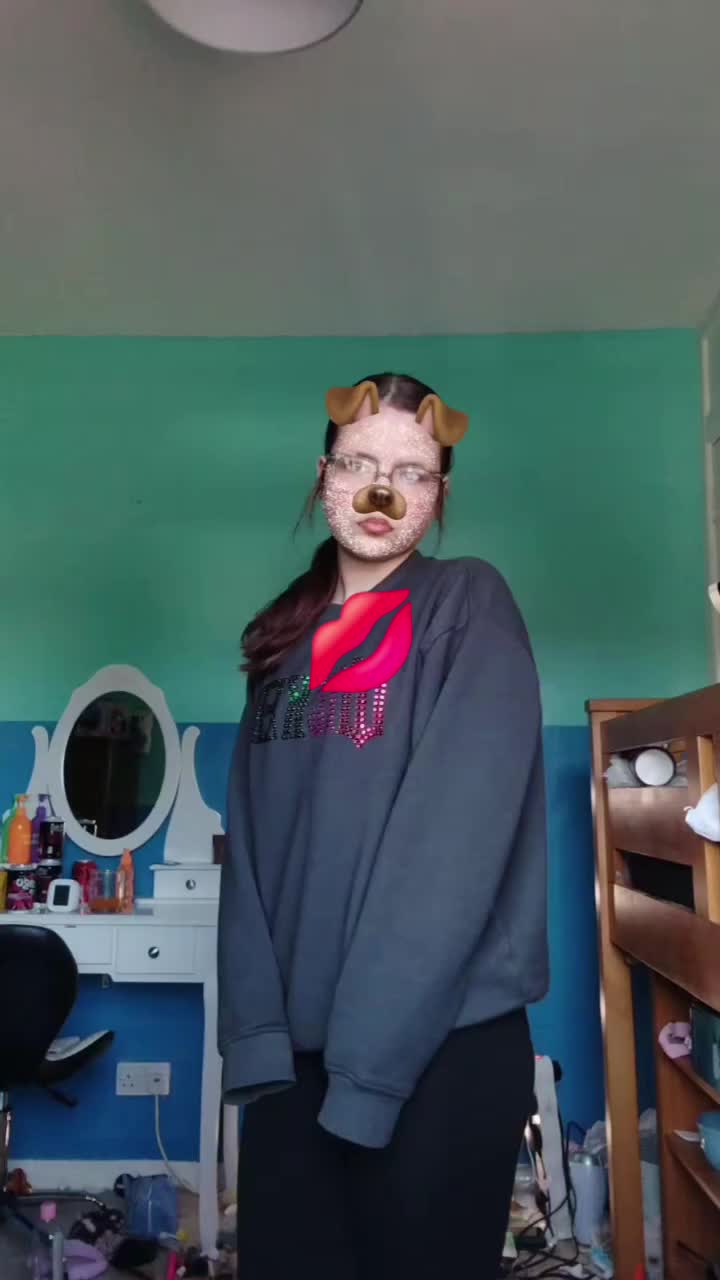 @Freya