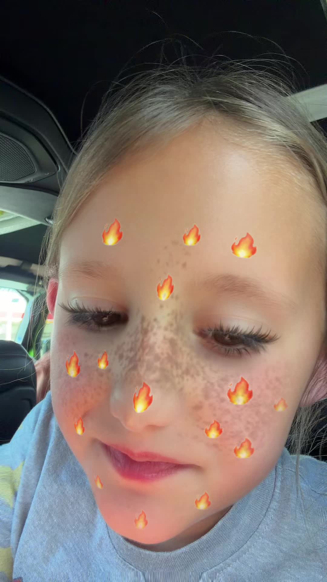 @jimbrown97