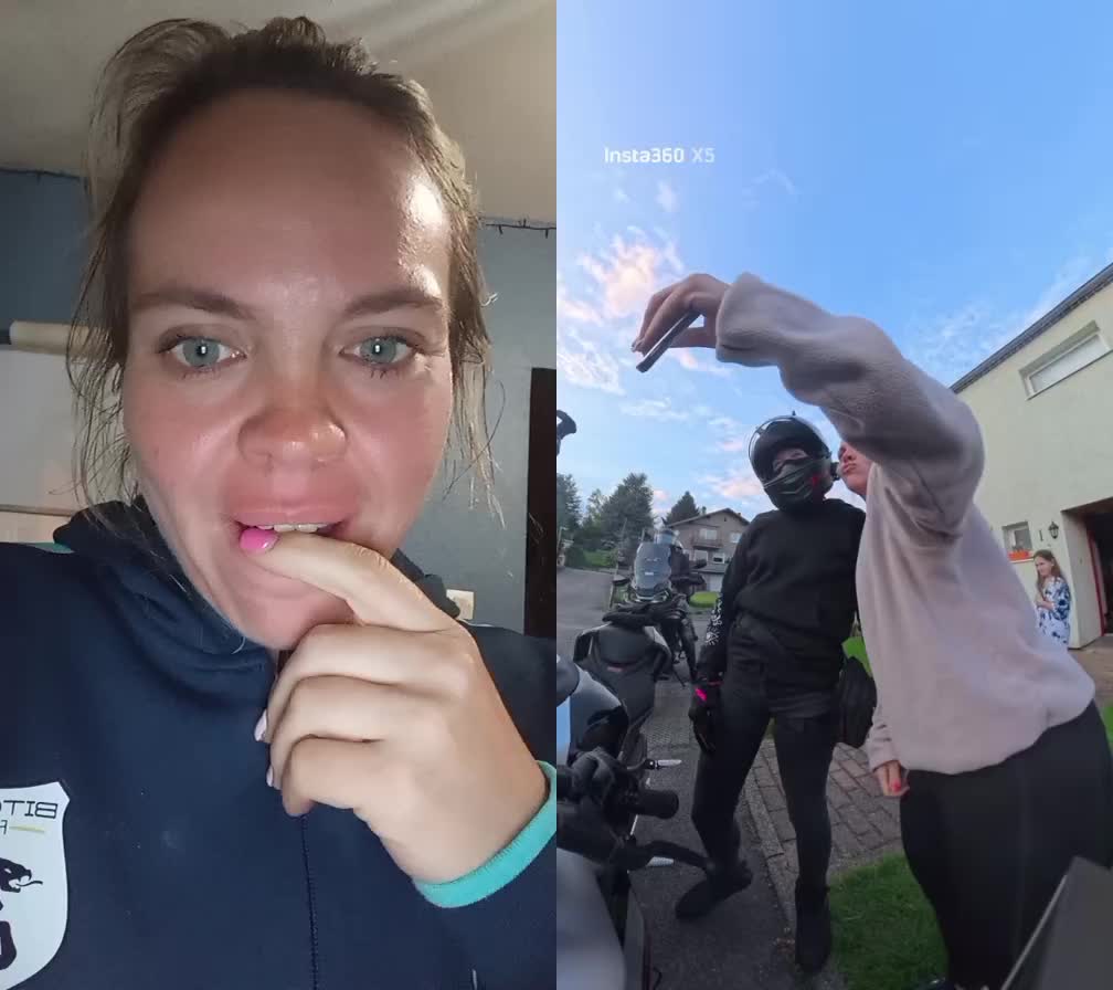 @lauwwra