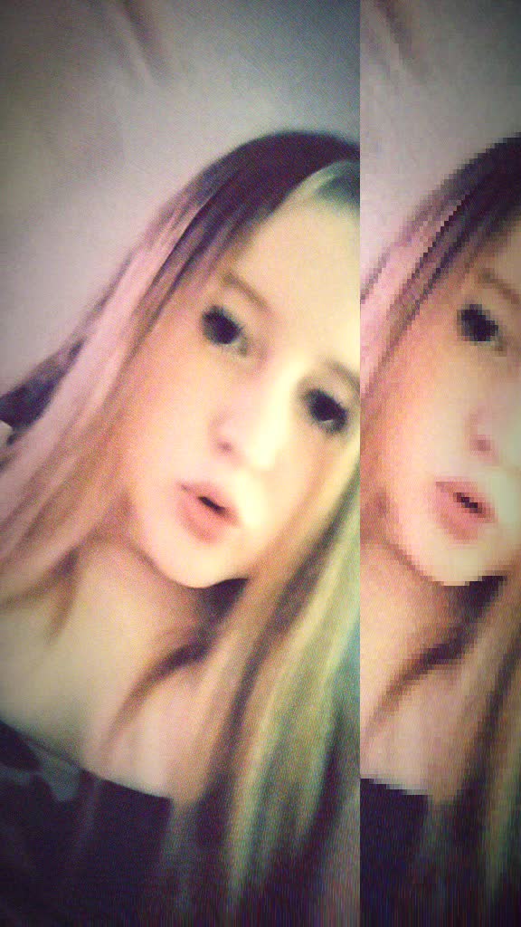 @⋆˚࿔ katie𝜗𝜚˚⋆