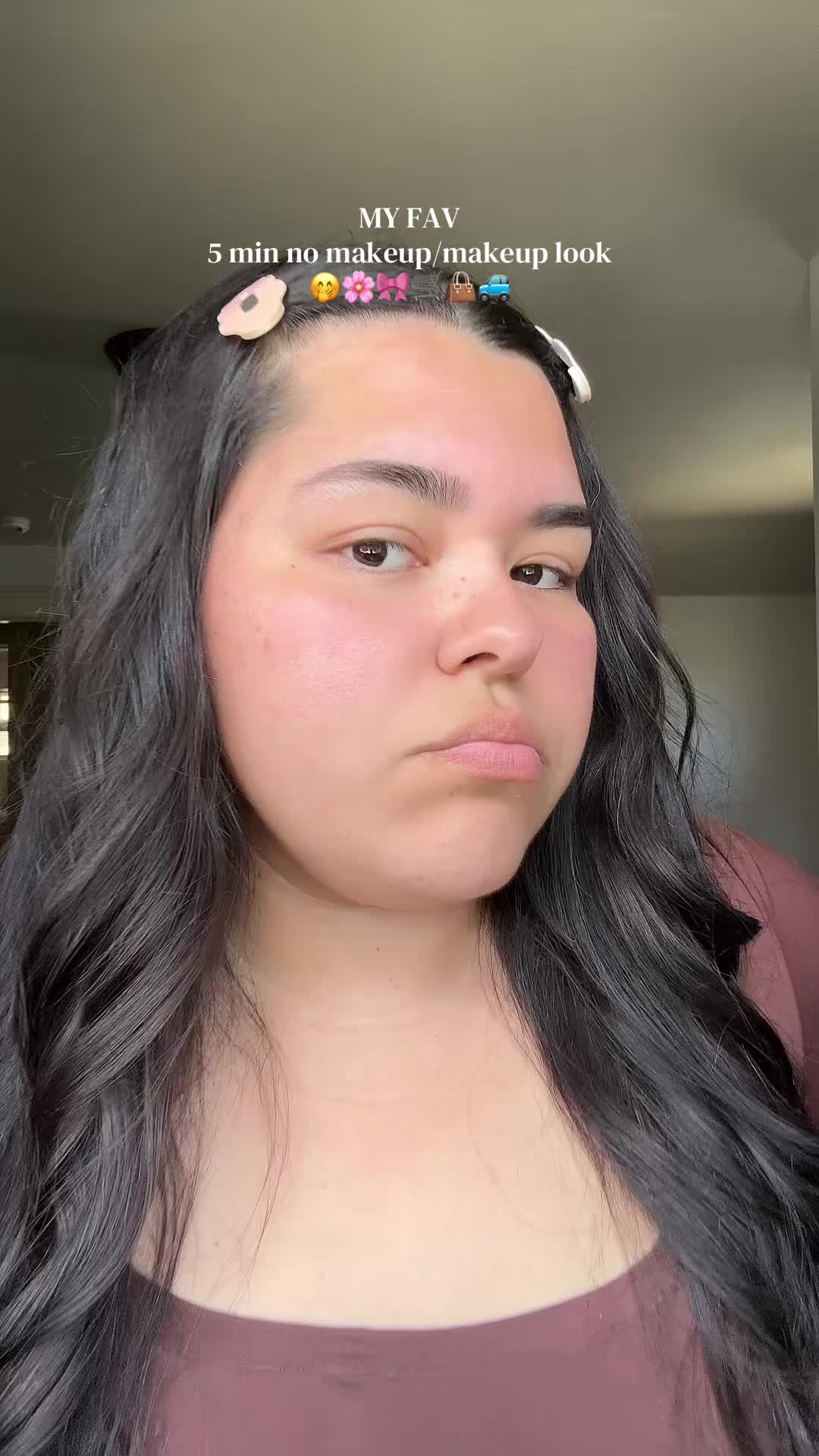 @Davanity