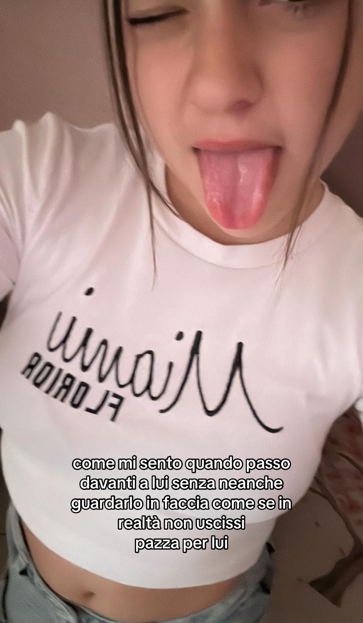 @spamdellagi