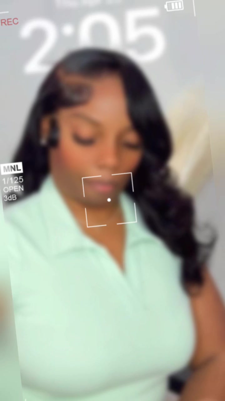 @💕Chelle 💕