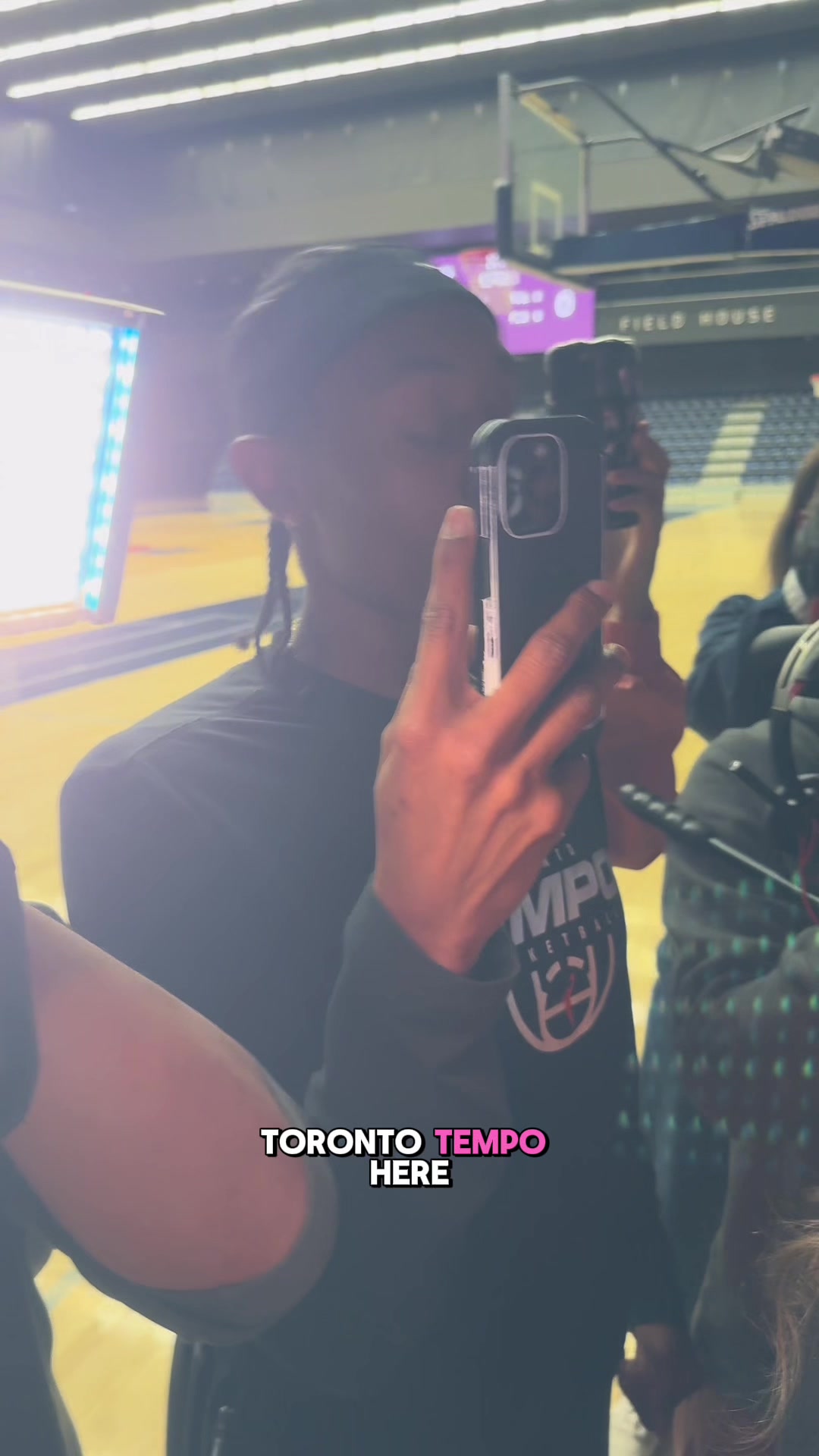 @Sav 🤟🏽