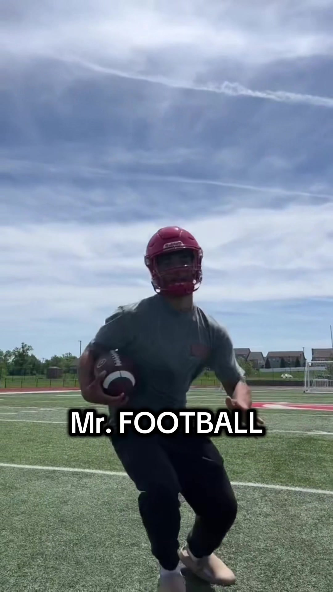 @lhs.stuco