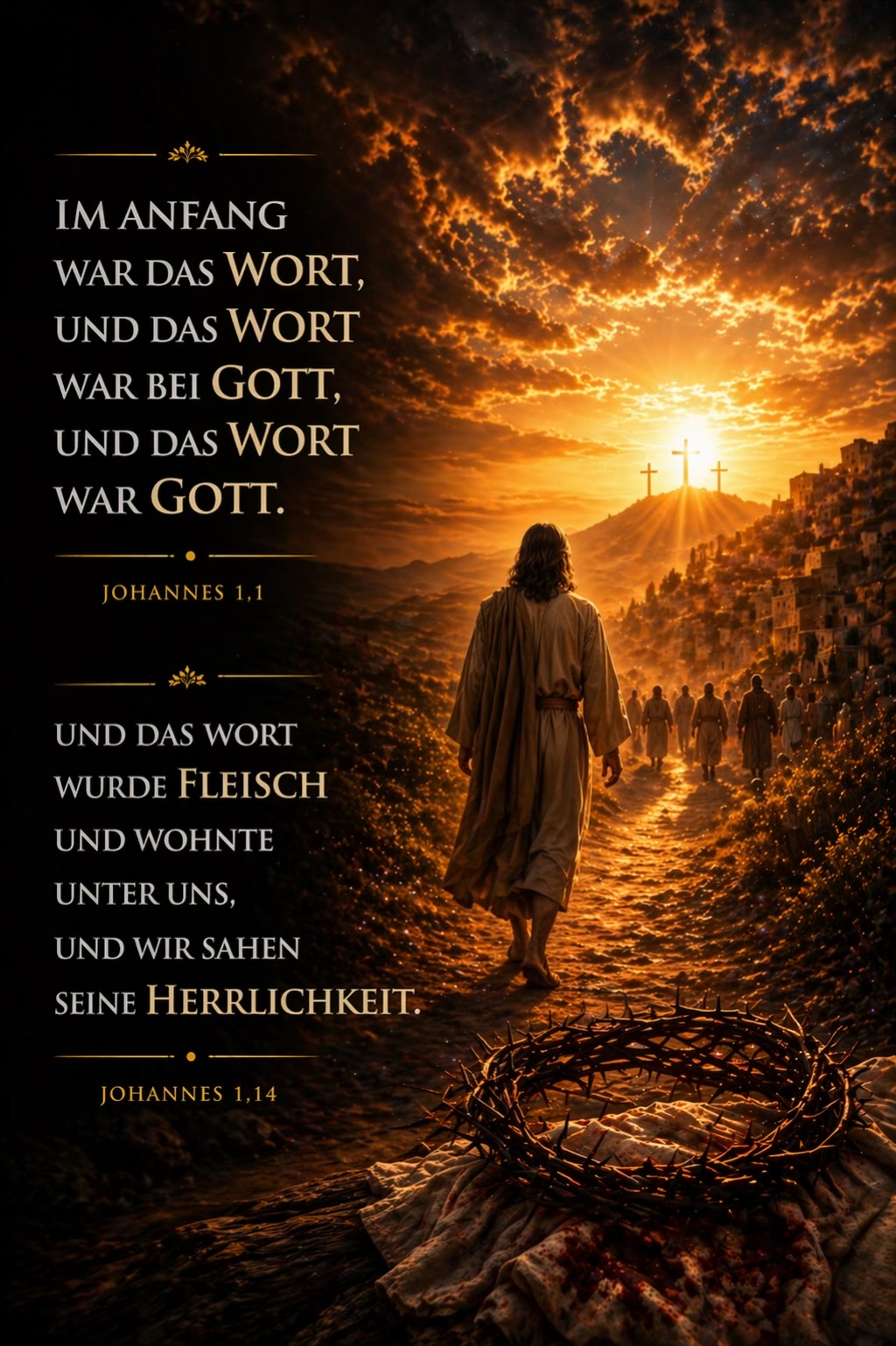 @✞ Antonio ✞