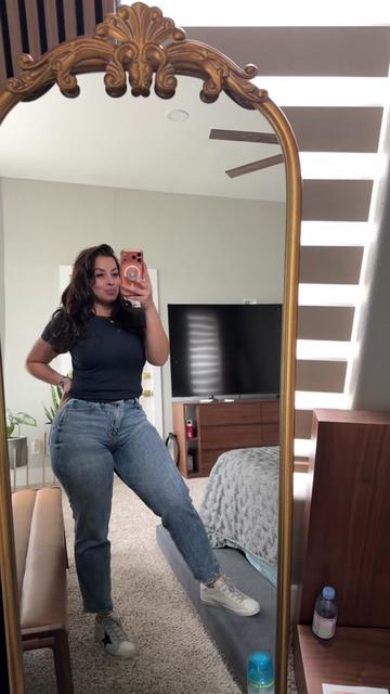 @yaquelinln1