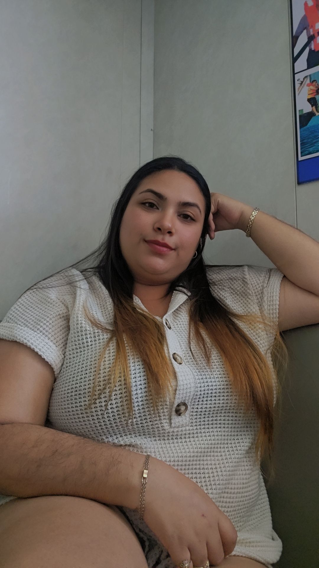 @Bonny Guti&eacute;rrez 🇨🇷