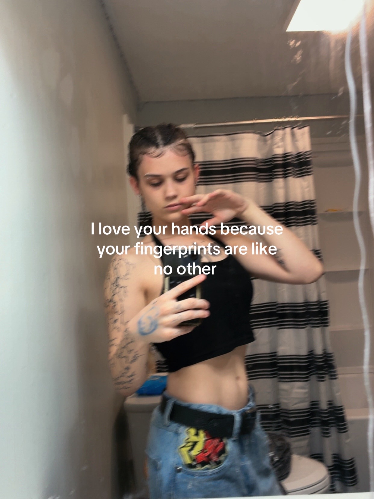 @⚡️🎱𝔍𝔞𝔡𝔢🍒⚡️