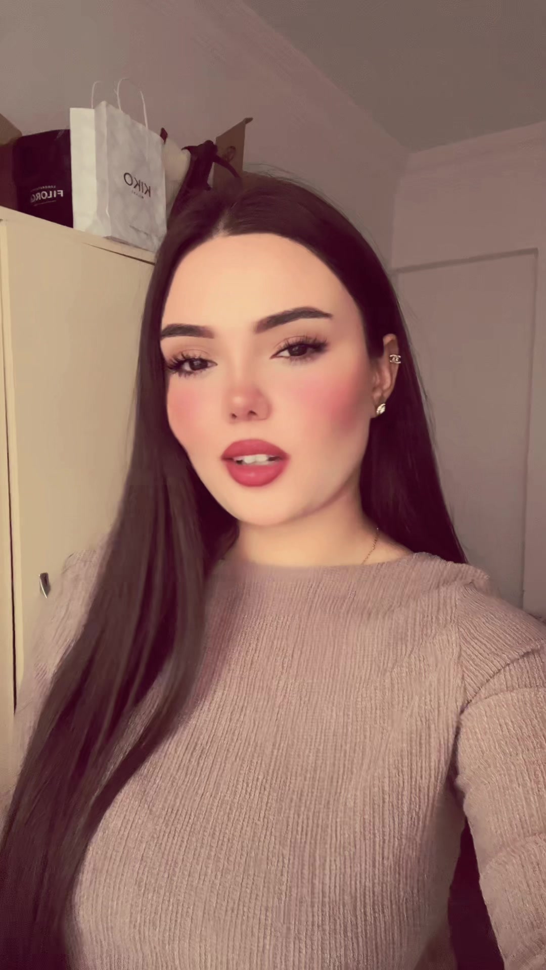 @𝒢.𝒜✹